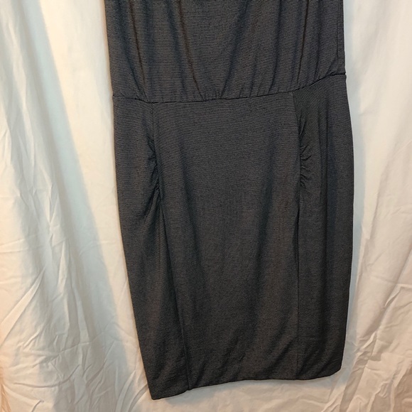 Athleta Dress - Picture 8 of 8